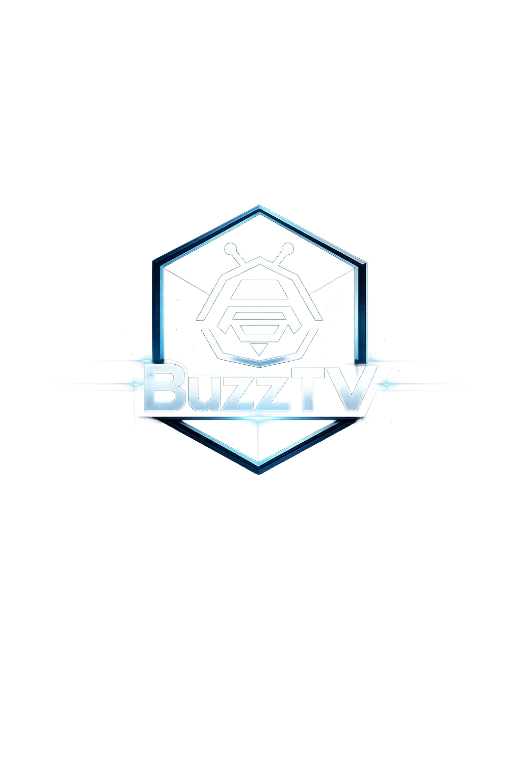 BuzzTV IPTV setup