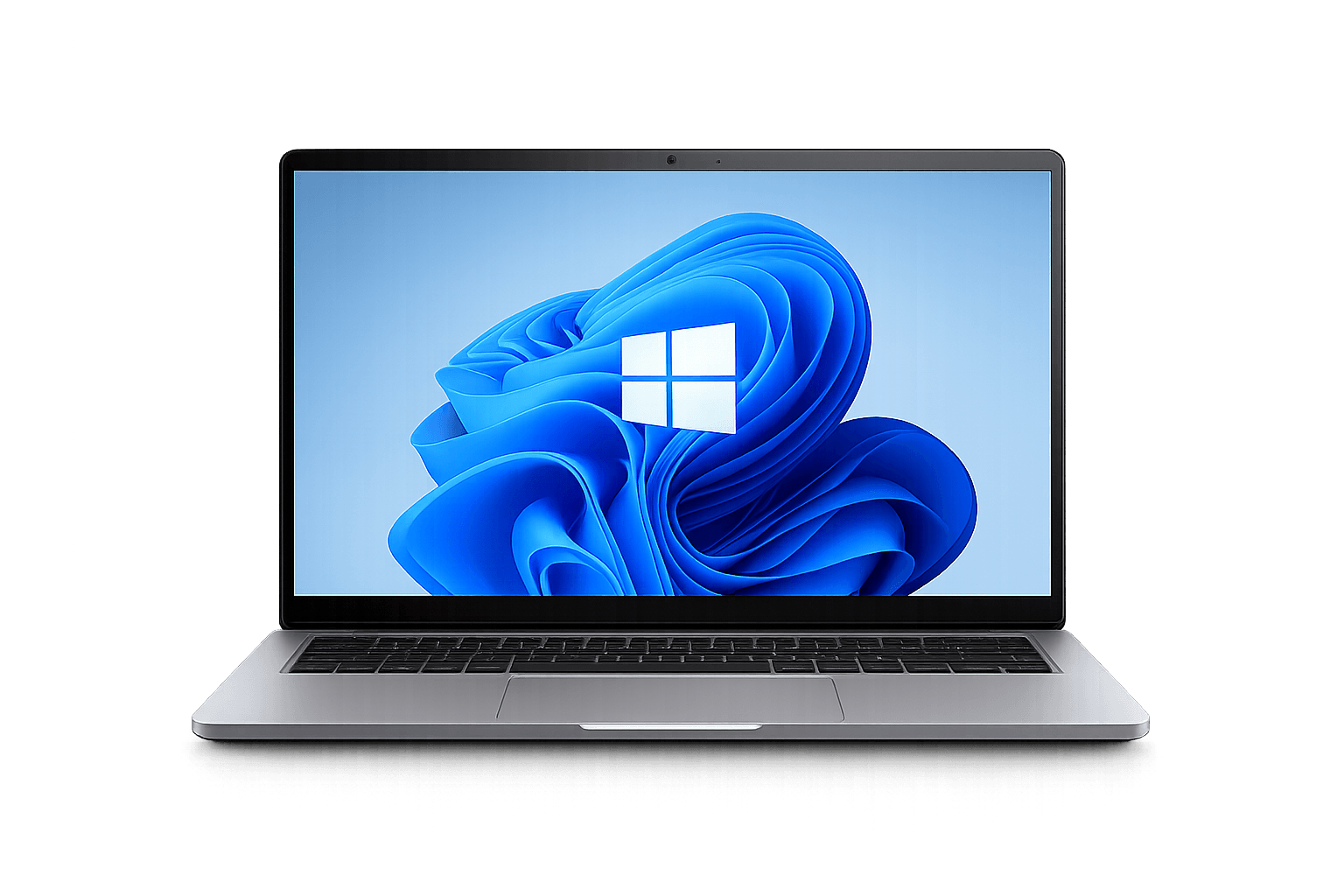 Windows IPTV setup