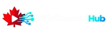 IPTV Canada Hub