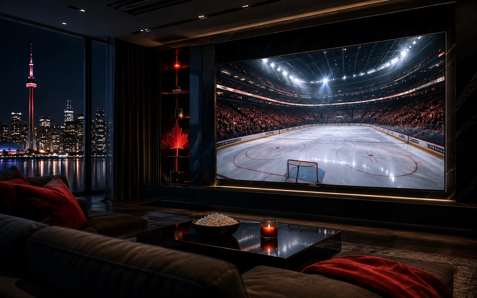 IPTV Vancouver streaming guide for viewers in British Columbia