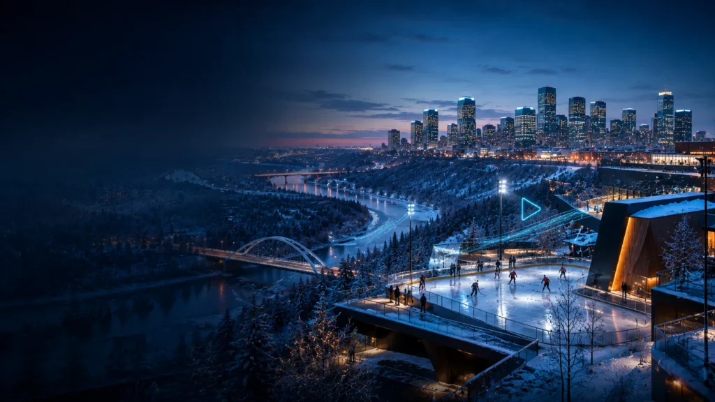 IPTV Edmonton 2026: Complete Streaming & Setup Guide